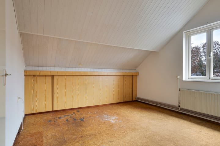 Foto 20 van Kleine Kept 20