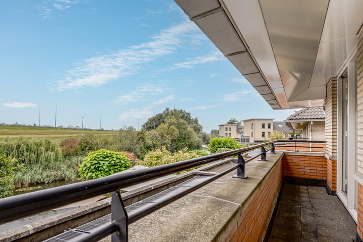 Photo 19 of Gangeslaan 168