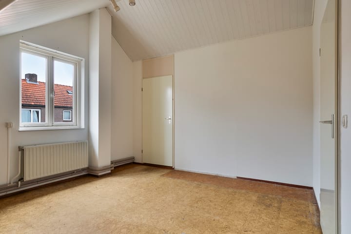 Foto 21 van Kleine Kept 20