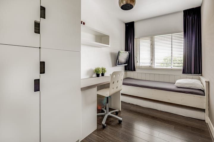 Photo 20 of Gangeslaan 168