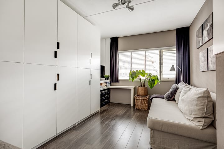 Photo 21 of Gangeslaan 168