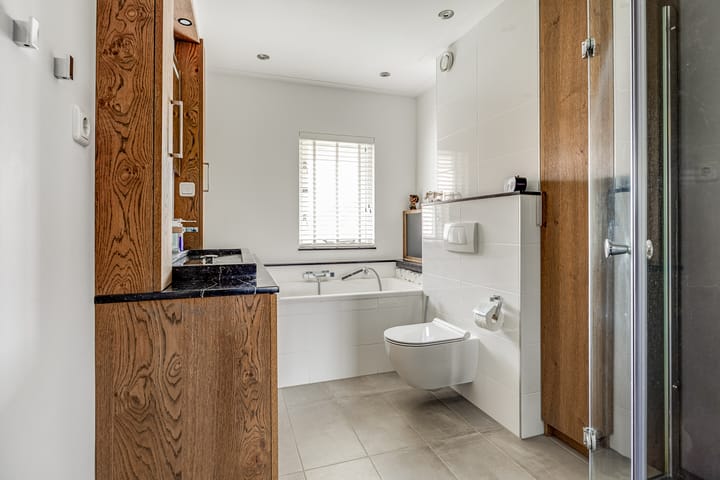 Photo 22 of Gangeslaan 168