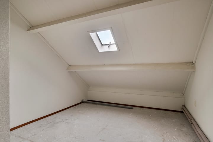 Foto 24 van Kleine Kept 20