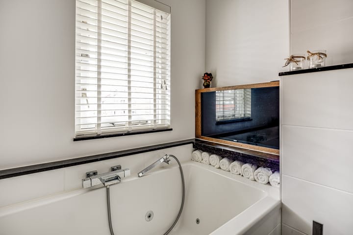 Photo 23 of Gangeslaan 168