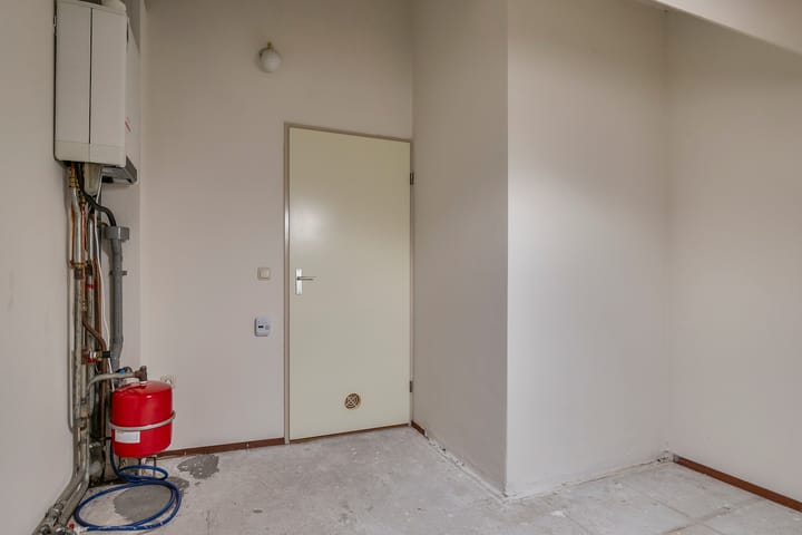 Foto 25 van Kleine Kept 20