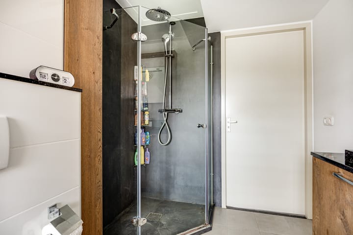 Photo 24 of Gangeslaan 168