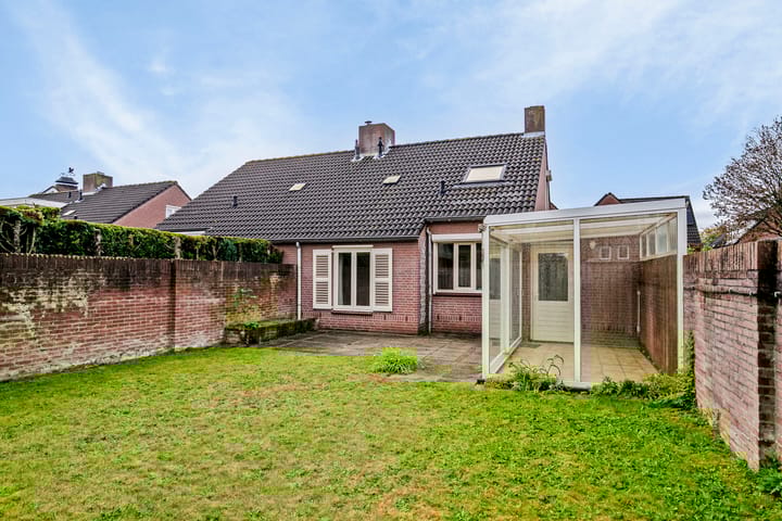 Foto 26 van Kleine Kept 20