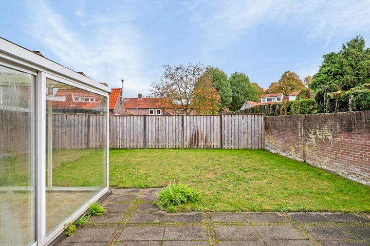 Foto 27 van Kleine Kept 20