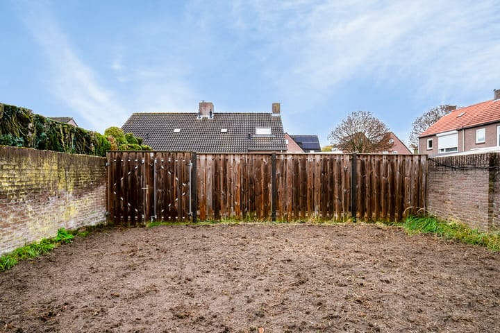 Foto 28 van Kleine Kept 20