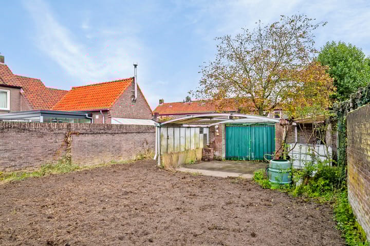 Foto 29 van Kleine Kept 20