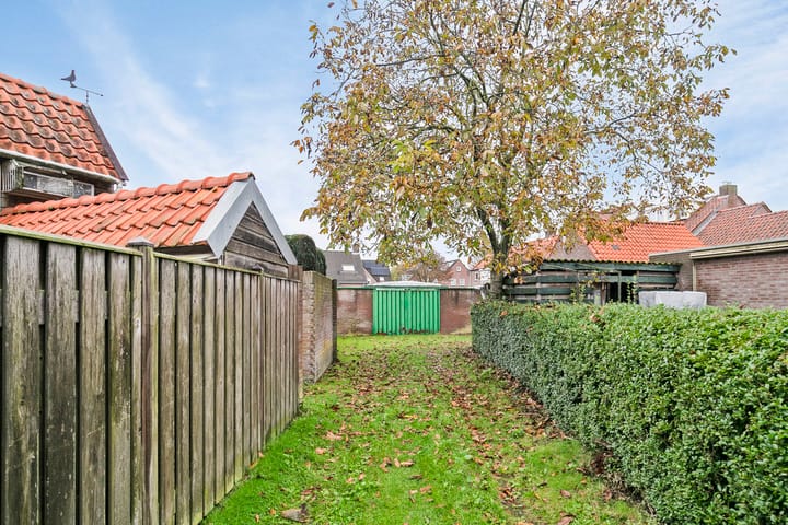 Foto 30 van Kleine Kept 20