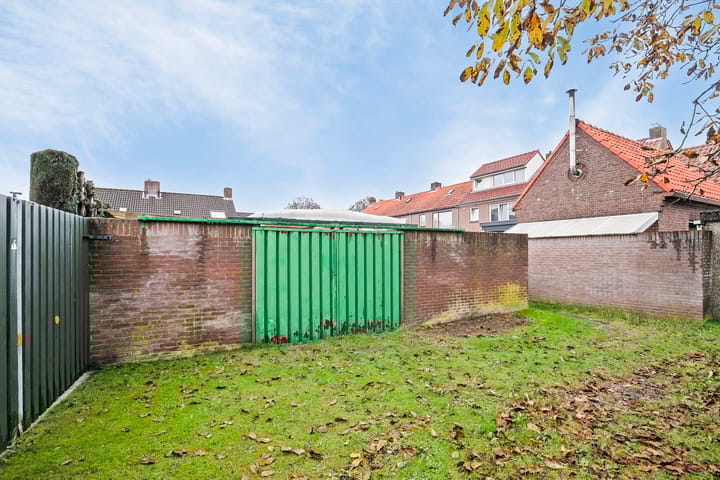 Foto 31 van Kleine Kept 20