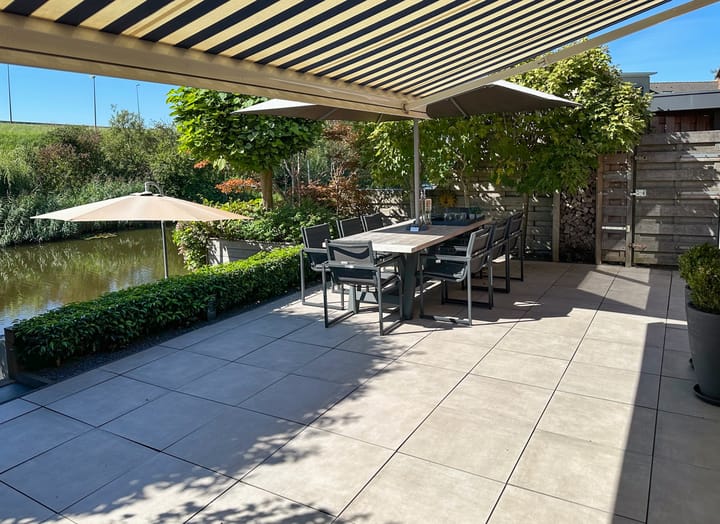 Photo 29 of Gangeslaan 168