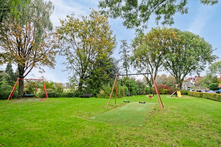 Foto 32 van Kleine Kept 20