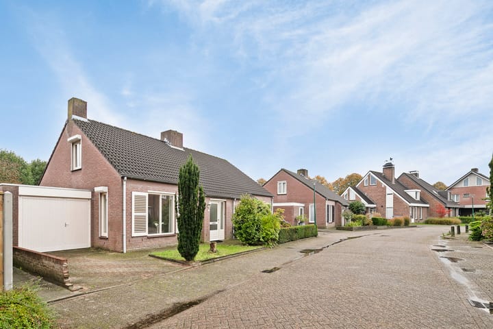 Foto 34 van Kleine Kept 20