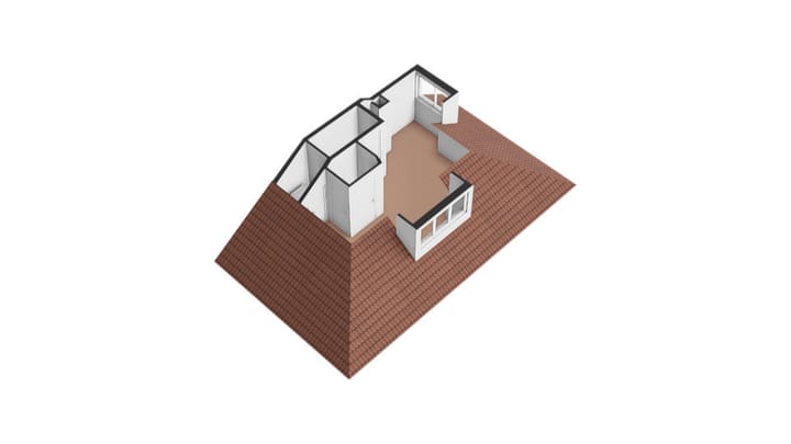 Photo 44 of Gangeslaan 168