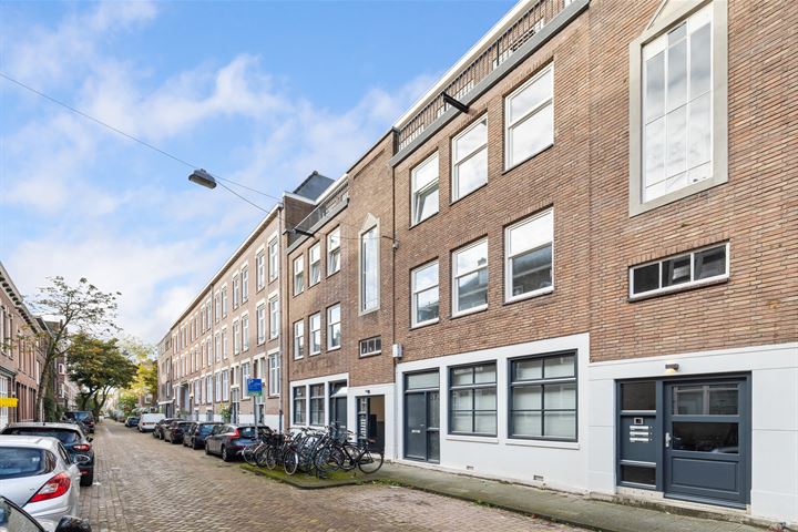 Bekijk foto van Waterloostraat 59 C