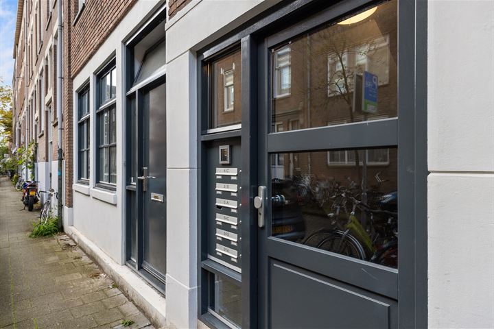 Bekijk foto 32 van Waterloostraat 59-C