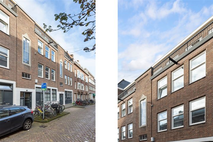 Bekijk foto 33 van Waterloostraat 59-C