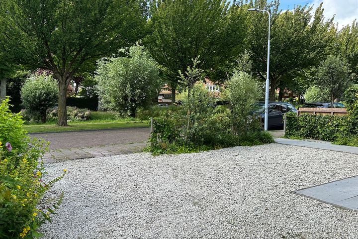 View photo 60 of Rietwijckstraat 4