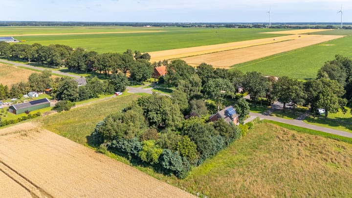 Foto 2 van 1e Exloërmond 101