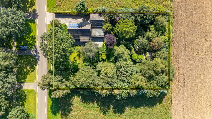 Foto 56 van 1e Exloërmond 101