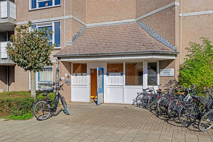 View photo 23 of Schepen van Ommerenstraat 373