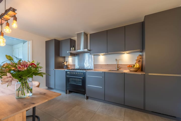 Foto 2 van Hogestraat 15