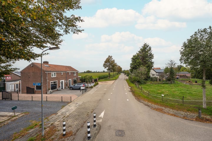 Bekijk foto 4 van Hogestraat 15