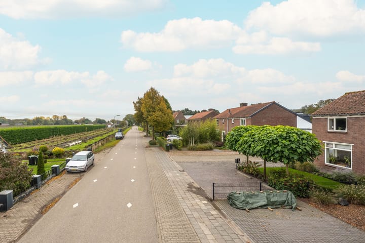 Foto 5 van Hogestraat 15