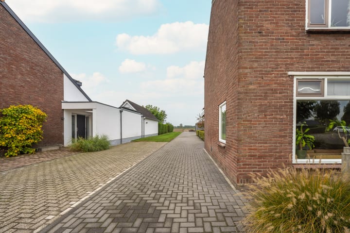 Foto 8 van Hogestraat 15