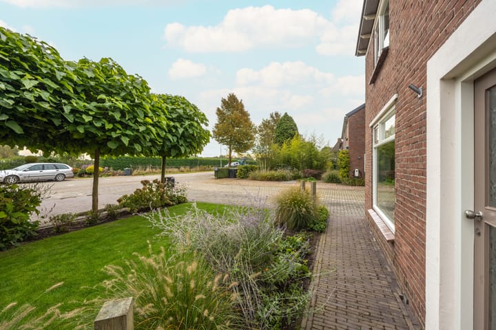 Foto 9 van Hogestraat 15