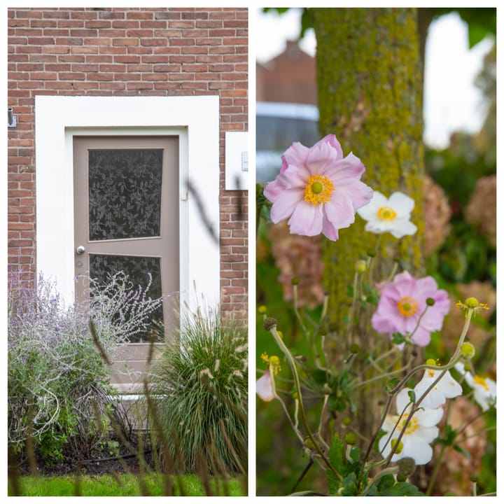 Foto 10 van Hogestraat 15