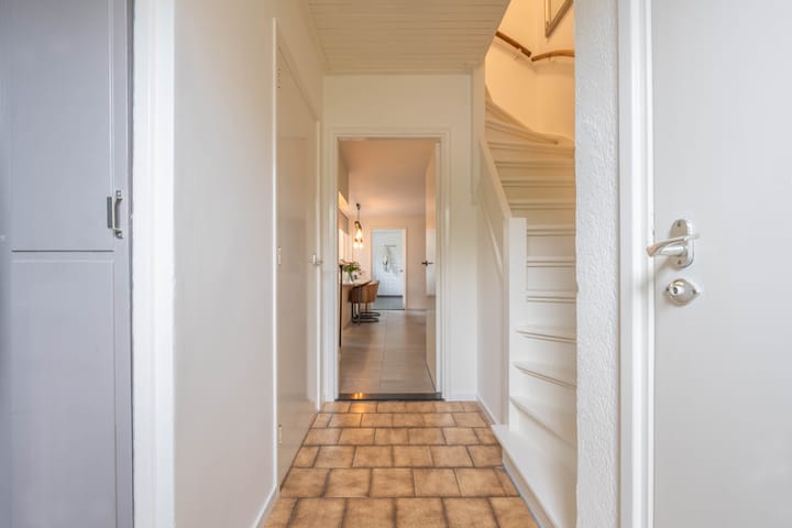 Foto 11 van Hogestraat 15