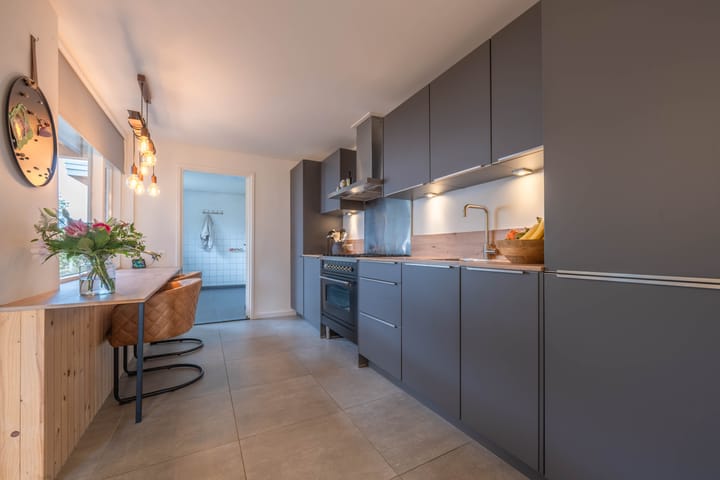 Foto 13 van Hogestraat 15