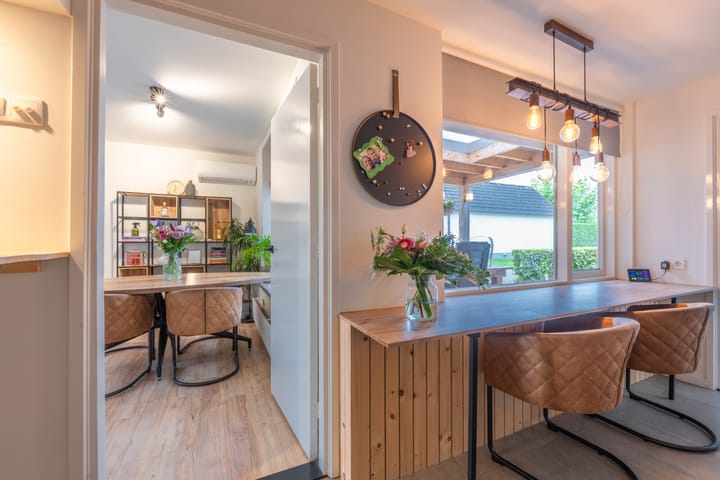 Foto 14 van Hogestraat 15