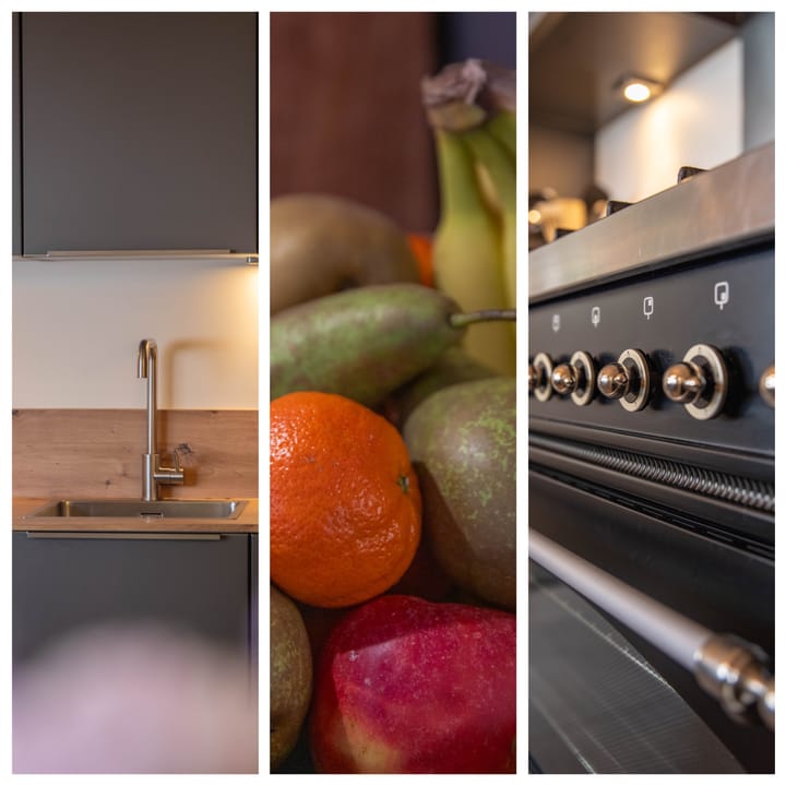 Foto 15 van Hogestraat 15