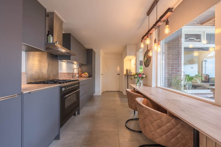 Foto 16 van Hogestraat 15