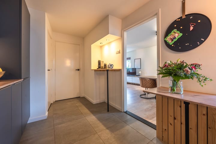 Foto 17 van Hogestraat 15