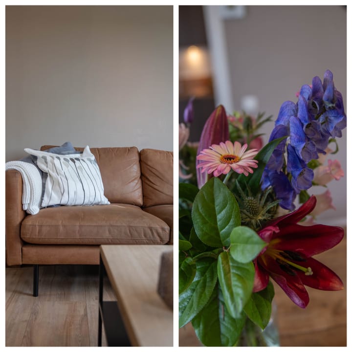 Foto 21 van Hogestraat 15