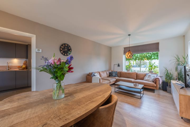 Foto 22 van Hogestraat 15