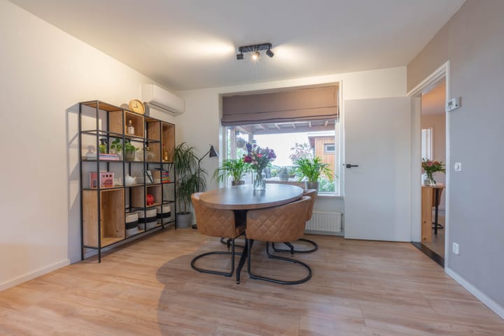 Foto 23 van Hogestraat 15