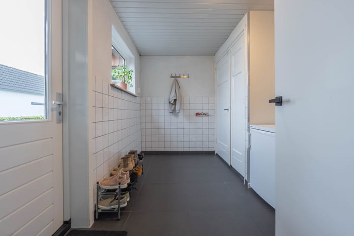 Foto 25 van Hogestraat 15