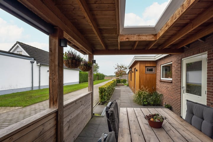 Foto 26 van Hogestraat 15