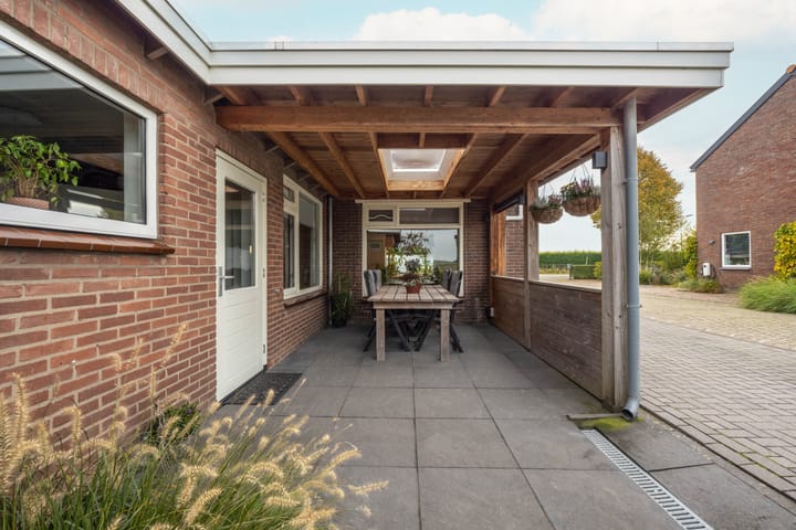 Foto 27 van Hogestraat 15