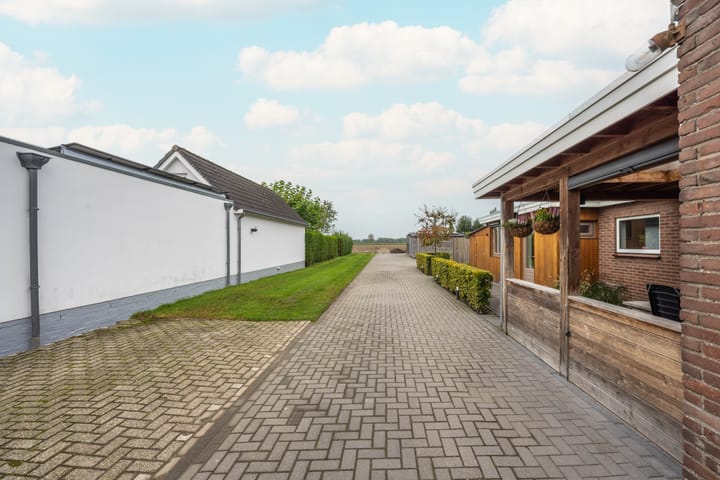 Foto 28 van Hogestraat 15