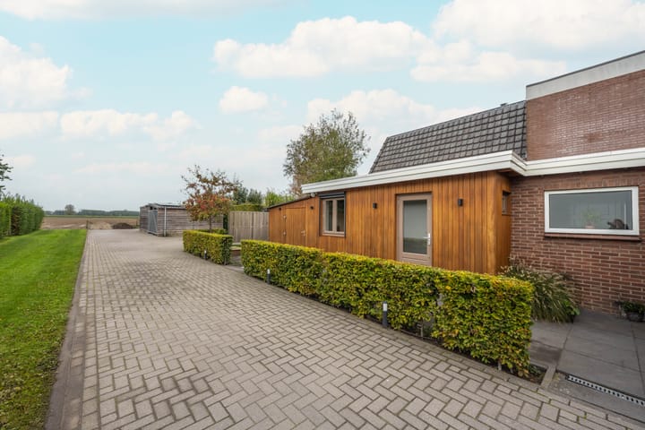 Foto 29 van Hogestraat 15