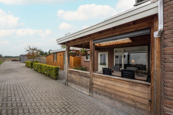 Foto 31 van Hogestraat 15