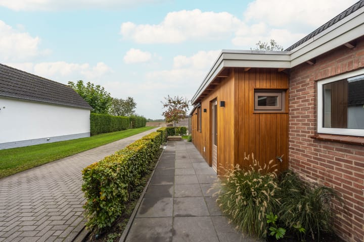 Foto 32 van Hogestraat 15