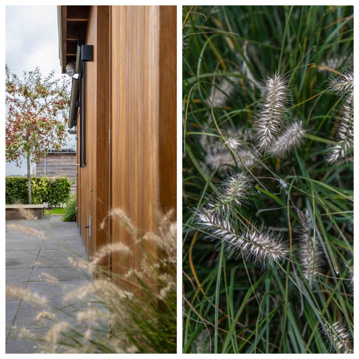 Foto 33 van Hogestraat 15